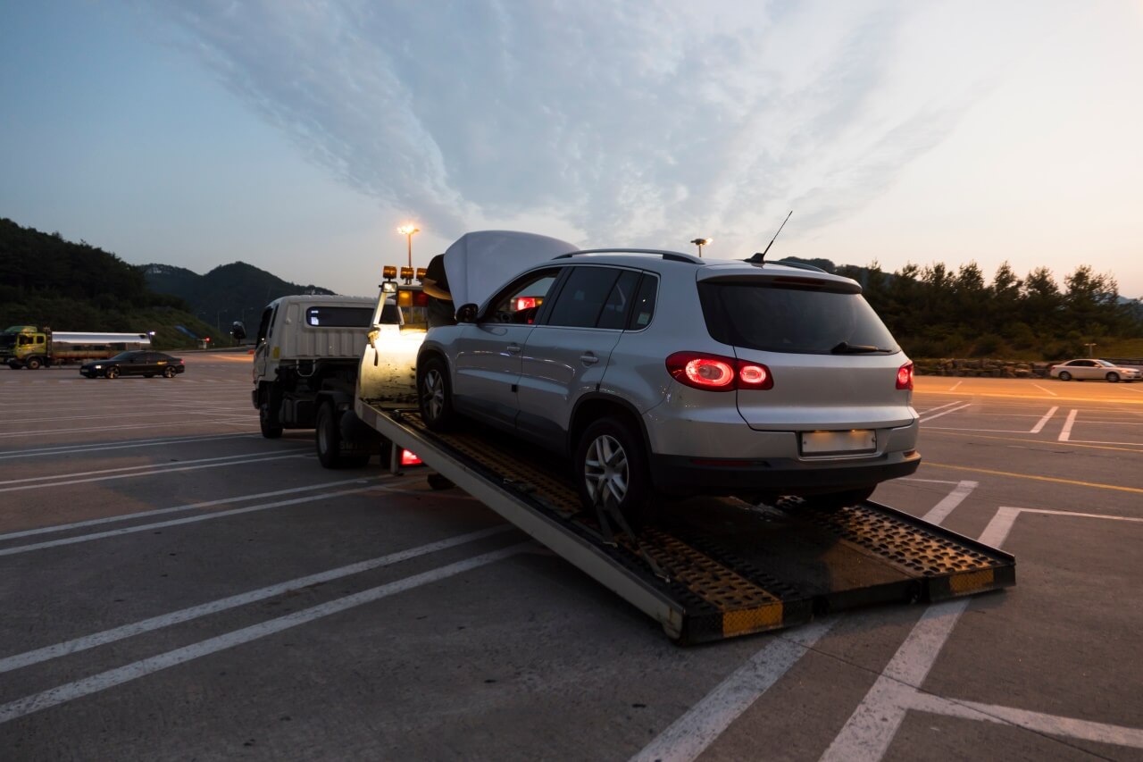 cash for cars in Rexburg